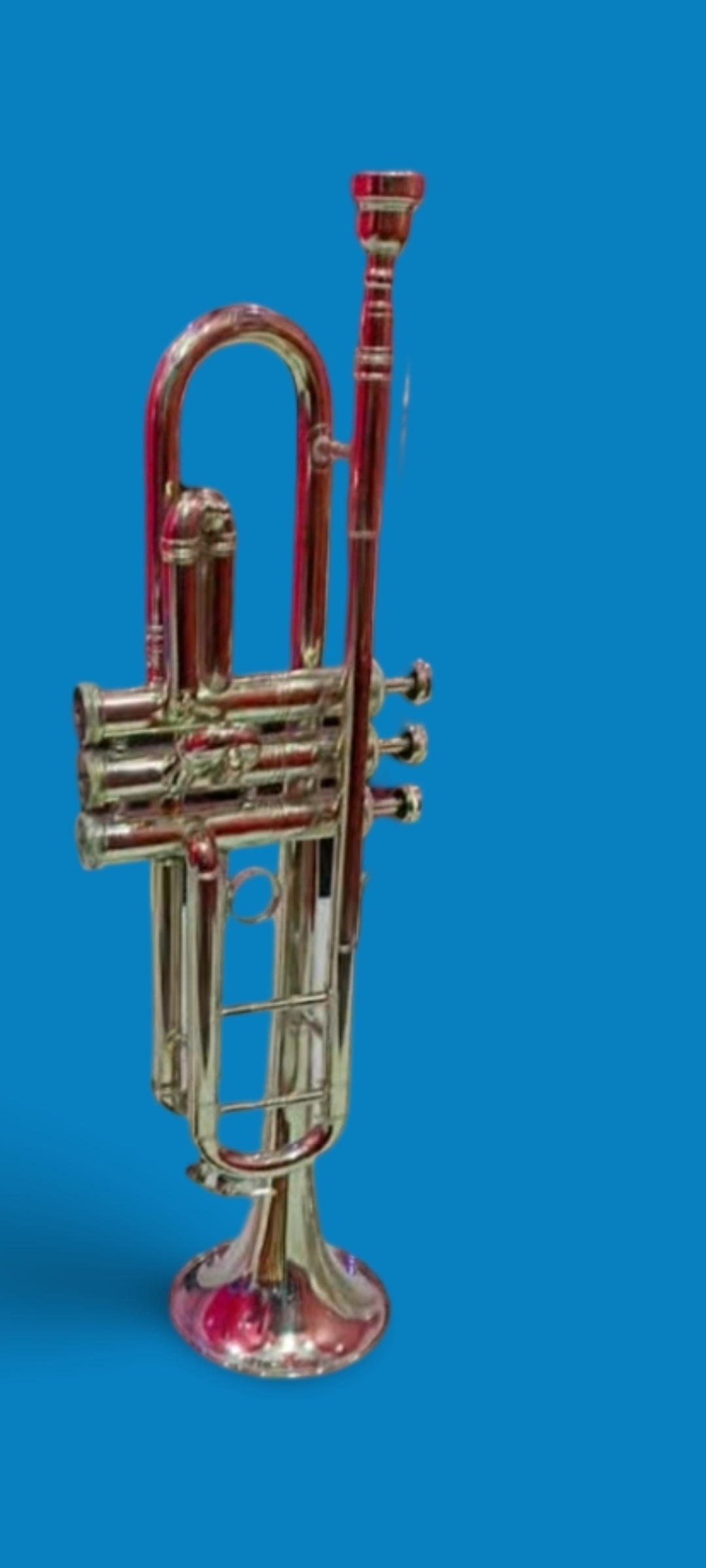 Screenshot_2025-02-15-23-28-38-267_com.miui.gallery