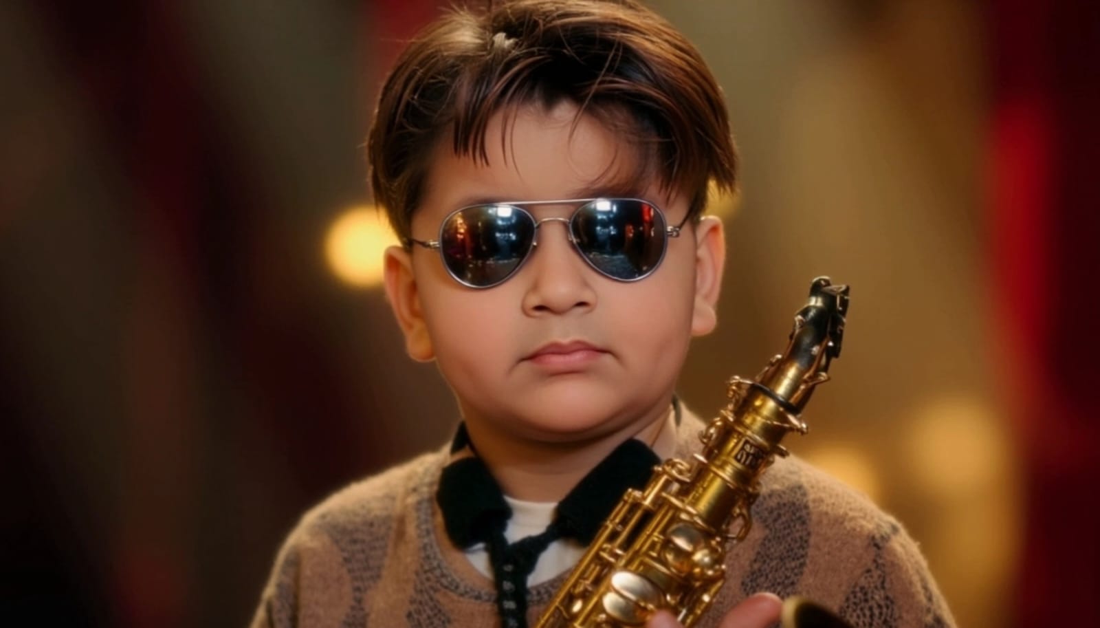 WhatsApp Image arhan