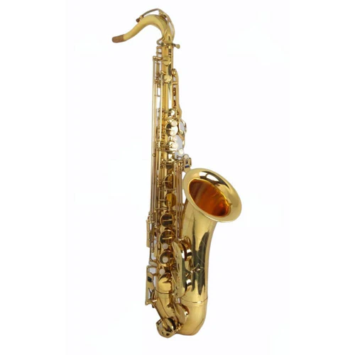 alimson alto saxophone