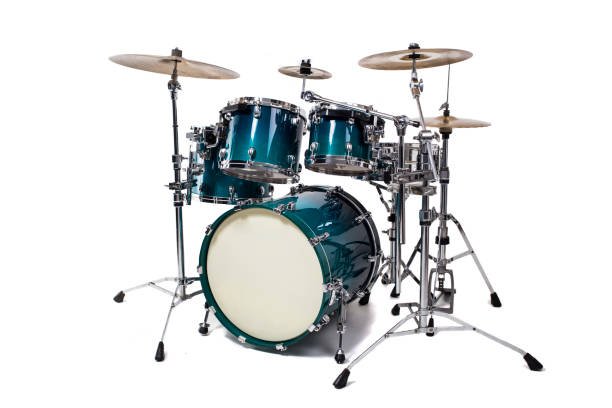 drum kit