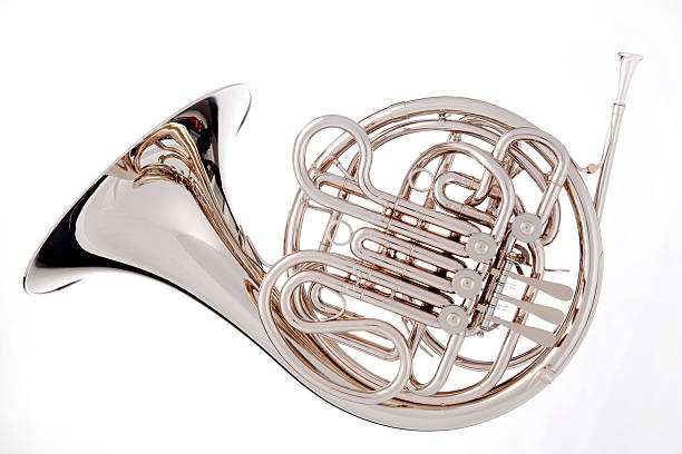 istockphoto 152161015 612x612 baritone