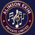 alimson logo